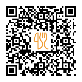 QR-kód az étlaphoz: Thai Pot