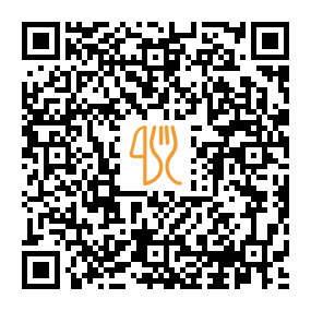 QR-kód az étlaphoz: Shorty's Grill