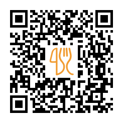 QR-kód az étlaphoz: La Imperial