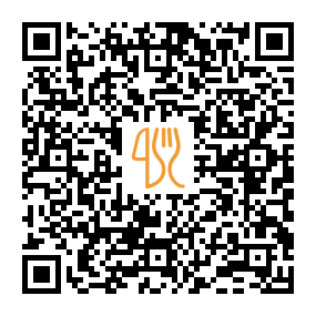 QR-kód az étlaphoz: Auberge de Bréca