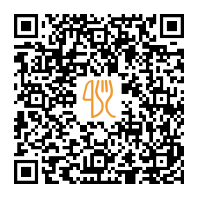 QR-kód az étlaphoz: Hong Kong Island