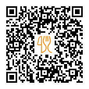 QR-kód az étlaphoz: Lin's Chinese