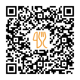 QR-kód az étlaphoz: Deli-oriental