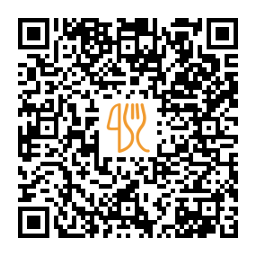 QR-kód az étlaphoz: Blondies Gourmet Treats Llc