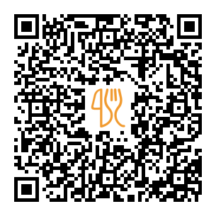 QR-kód az étlaphoz: Carnitas 3 Hermanos