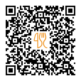 QR-kód az étlaphoz: Carrara Pastries