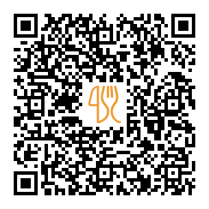 QR-kód az étlaphoz: Happy Elephant Thai Cuisine