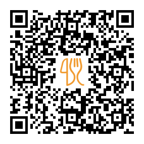 QR-kód az étlaphoz: 800 Degrees