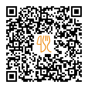 QR-kód az étlaphoz: Block 7 Grill