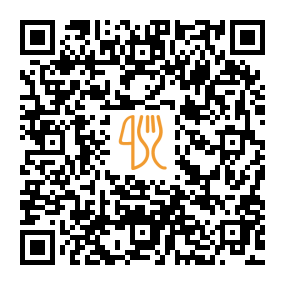 QR-kód az étlaphoz: Giovanni's Bistro Catering