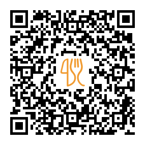 QR-kód az étlaphoz: Cafe Pita Bosnian Cuisine