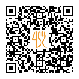 QR-kód az étlaphoz: 2a Asia Food