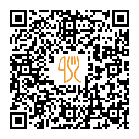 QR-kód az étlaphoz: China Star Chinese