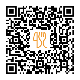 QR-kód az étlaphoz: Café 't Jagershof