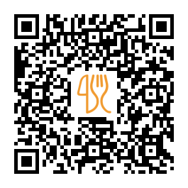 QR-kód az étlaphoz: A&w