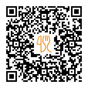 QR-kód az étlaphoz: Taqueria Vallarta Cocina