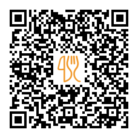 QR-kód az étlaphoz: Jin Gu Sushi Grill