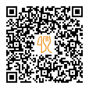 QR-kód az étlaphoz: Cafe Carib