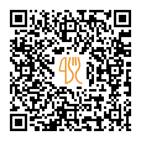 QR-kód az étlaphoz: Thai Cuisine