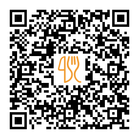 QR-kód az étlaphoz: Restaurante Martinho