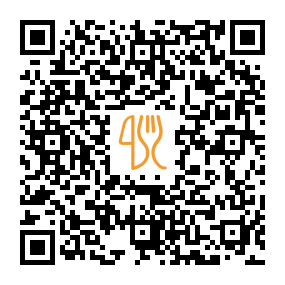 QR-kód az étlaphoz: Malamiah Juice Bar