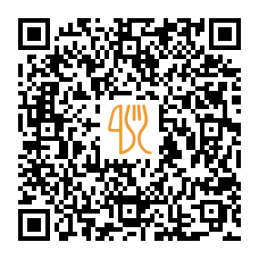 QR-kód az étlaphoz: Broncos Steak House