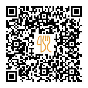 QR-kód az étlaphoz: Restaurant Kuljit India