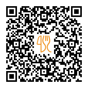 QR-kód az étlaphoz: Chagolla's Taqueria