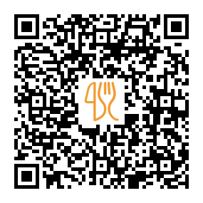 QR-kód az étlaphoz: San Jacinto Florist Ca