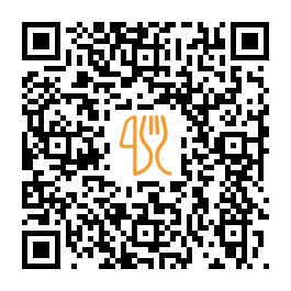 QR-kód az étlaphoz: China-thai