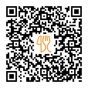 QR-kód az étlaphoz: Restaurant Ô domaine