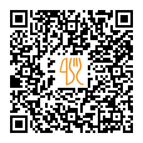 QR-kód az étlaphoz: Soho Hibachi