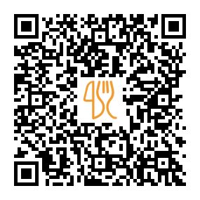 QR-kód az étlaphoz: Roma Restaurant Bar