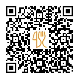 QR-kód az étlaphoz: Jake's Tavern