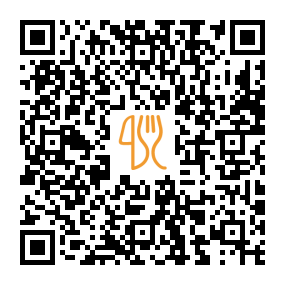 QR-kód az étlaphoz: Taqueria El 33