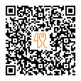 QR-kód az étlaphoz: Wok N Roll Hibachi