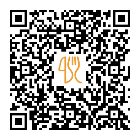 QR-kód az étlaphoz: Hq Gwangan 4f