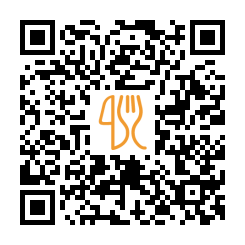 QR-kód az étlaphoz: The New Inn