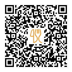 QR-kód az étlaphoz: Grubbi Groks Bbq