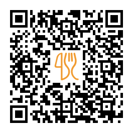 QR-kód az étlaphoz: Kim Phung