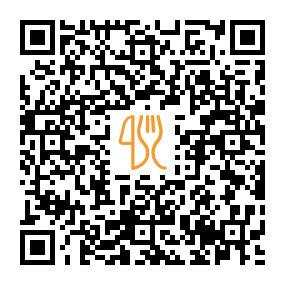 QR-kód az étlaphoz: Piggy Bistro 