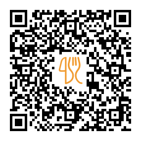 QR-kód az étlaphoz: Pho Anh Dao