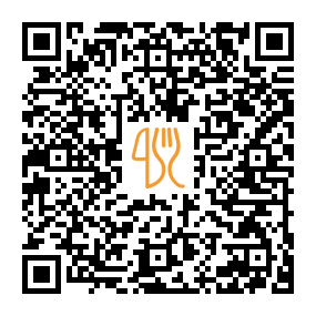 QR-kód az étlaphoz: Restaurante Dallas