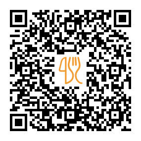 QR-kód az étlaphoz: Tolerico's Restaurant