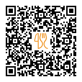 QR-kód az étlaphoz: Ox And Son