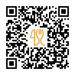 QR-kód az étlaphoz: Park Inn By Radisson And Zalakaros