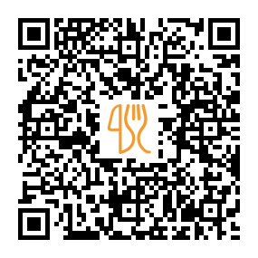 QR-kód az étlaphoz: Venetian Parkland