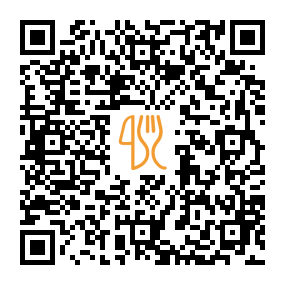 QR-kód az étlaphoz: Bombay Grill Restaurant