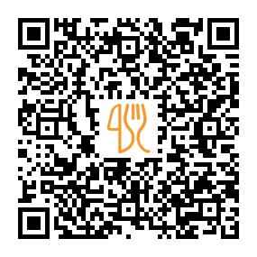 QR-kód az étlaphoz: La Princesa Bakery