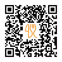 QR-kód az étlaphoz: Davis Grocery Bbq